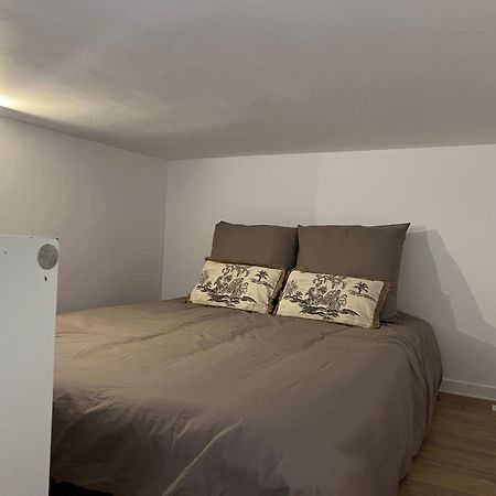 Maison El&Ar - Place De La Comedie, Wifi Montpellier Zewnętrze zdjęcie