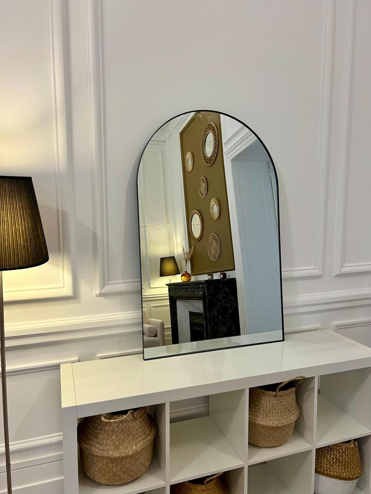 Maison El&Ar - Place De La Comedie, Wifi Montpellier Zewnętrze zdjęcie