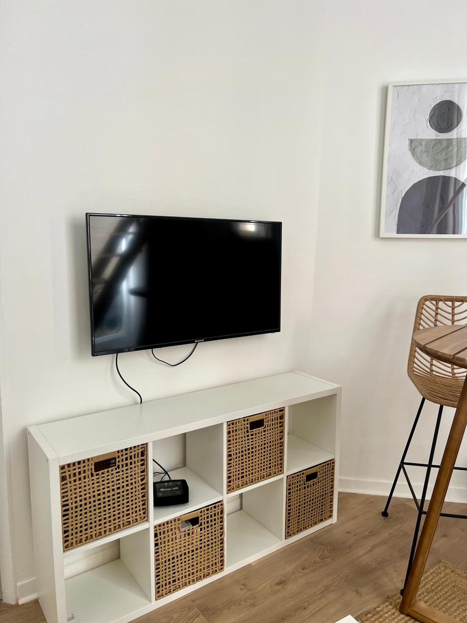 Maison El&Ar - Place De La Comedie, Wifi Montpellier Zewnętrze zdjęcie