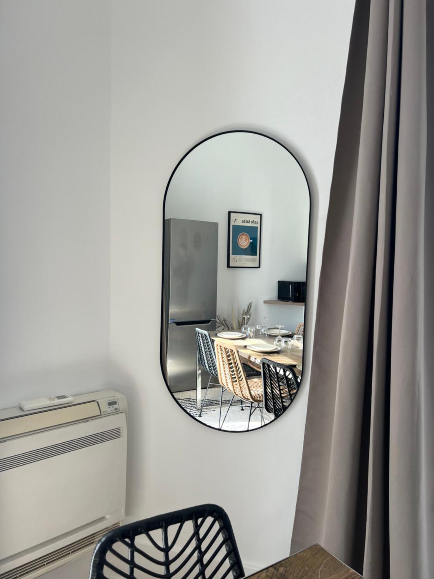 Maison El&Ar - Place De La Comedie, Wifi Montpellier Zewnętrze zdjęcie