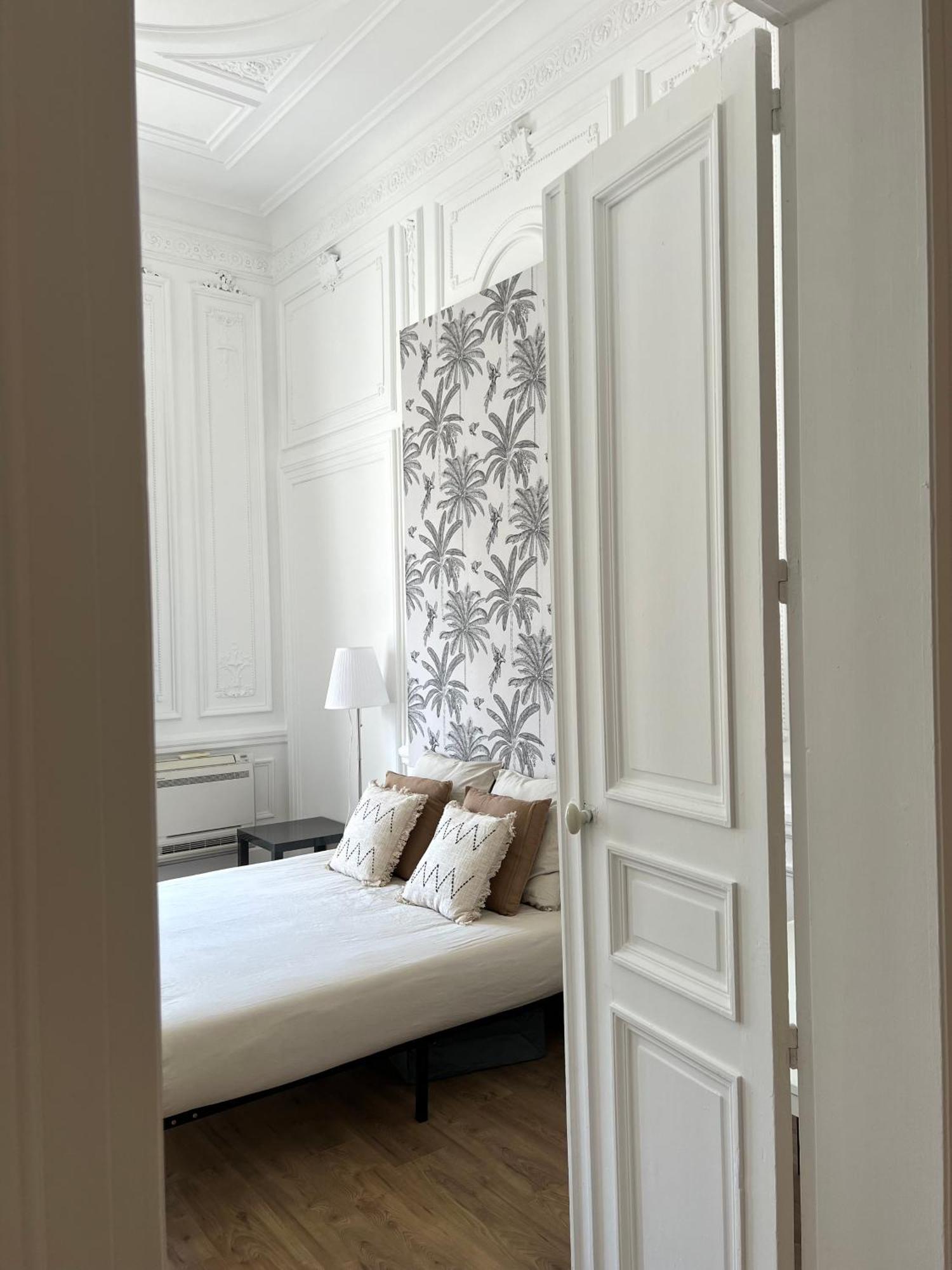 Maison El&Ar - Place De La Comedie, Wifi Montpellier Zewnętrze zdjęcie